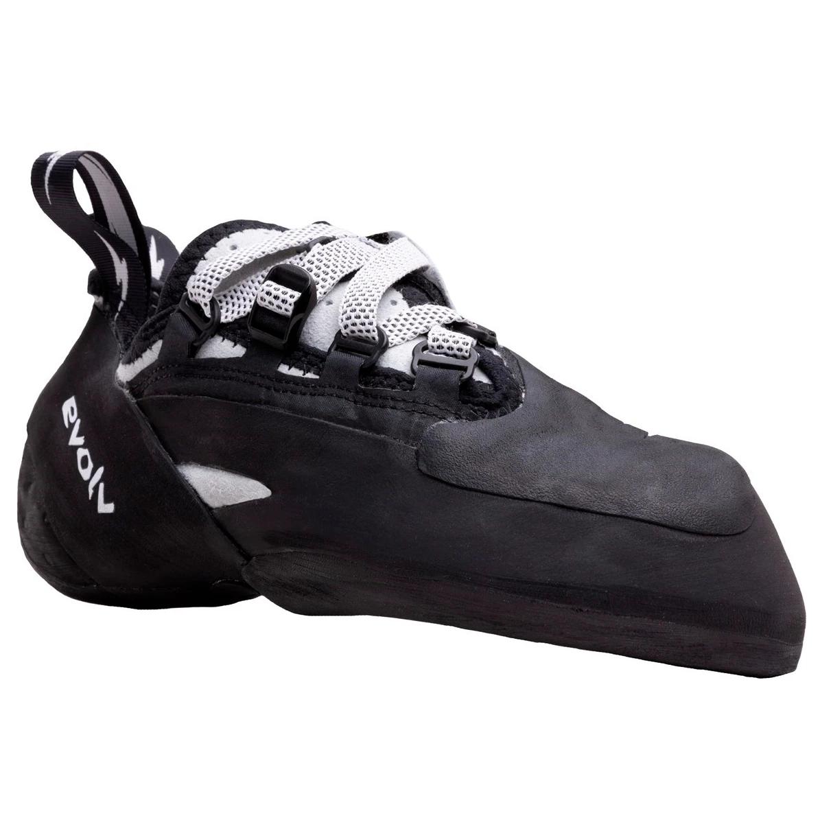 Evolv - Phantom LV - Climbing Shoes 4 Evolv - Phantom LV - Climbing Shoes - Image 2