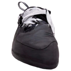 Evolv - Phantom LV - Climbing Shoes 10 Evolv - Phantom LV - Climbing Shoes -Cragforce Climb Shop evolv phantom lv climbing shoes detail 3