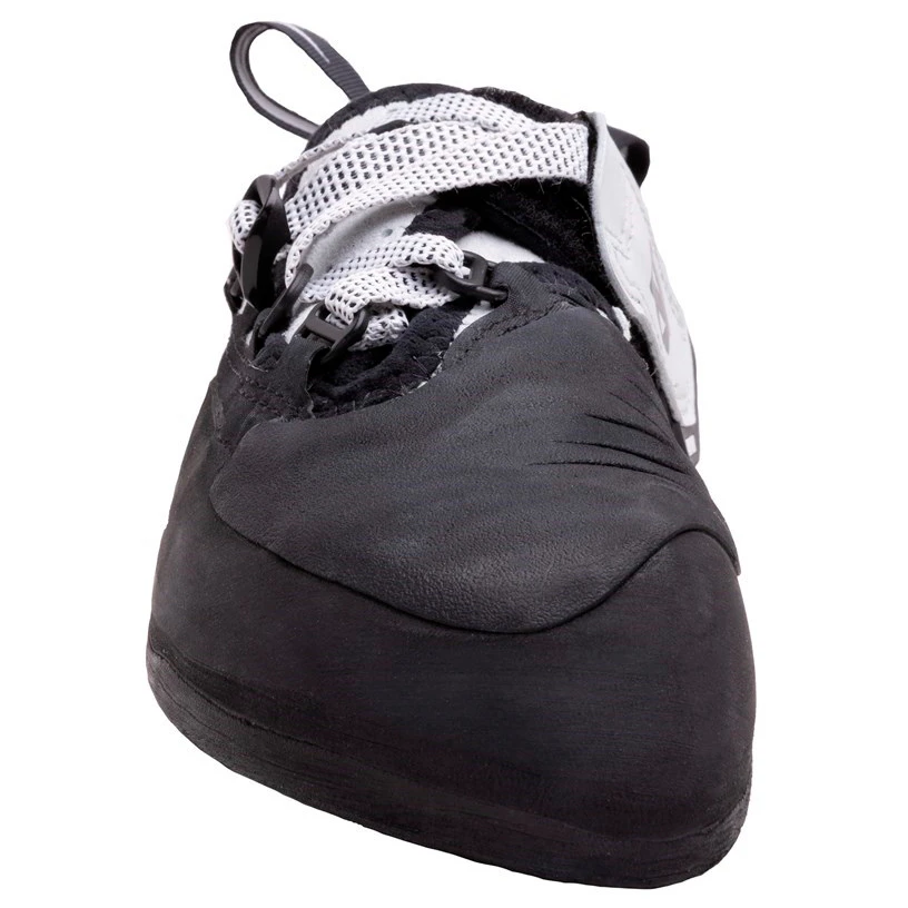 Evolv - Phantom LV - Climbing Shoes 5 Evolv - Phantom LV - Climbing Shoes - Image 3