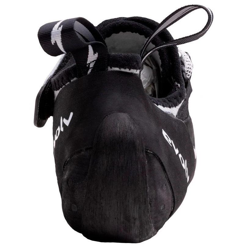 Evolv - Phantom LV - Climbing Shoes 7 Evolv - Phantom LV - Climbing Shoes - Image 5