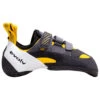 Evolv - Shaman - Climbing Shoes -Cragforce Climb Shop evolv shaman climbing shoes