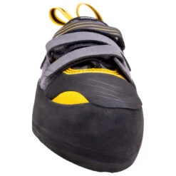 Evolv - Shaman - Climbing Shoes 11 Evolv - Shaman - Climbing Shoes -Cragforce Climb Shop evolv shaman climbing shoes detail 4