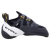 Evolv - Shaman Pro - Climbing Shoes -Cragforce Climb Shop evolv shaman pro climbing shoes
