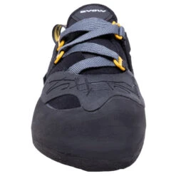 Evolv - Shaman Pro - Climbing Shoes -Cragforce Climb Shop evolv shaman pro climbing shoes detail 4