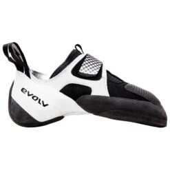 Evolv - Zenist - Climbing Shoes