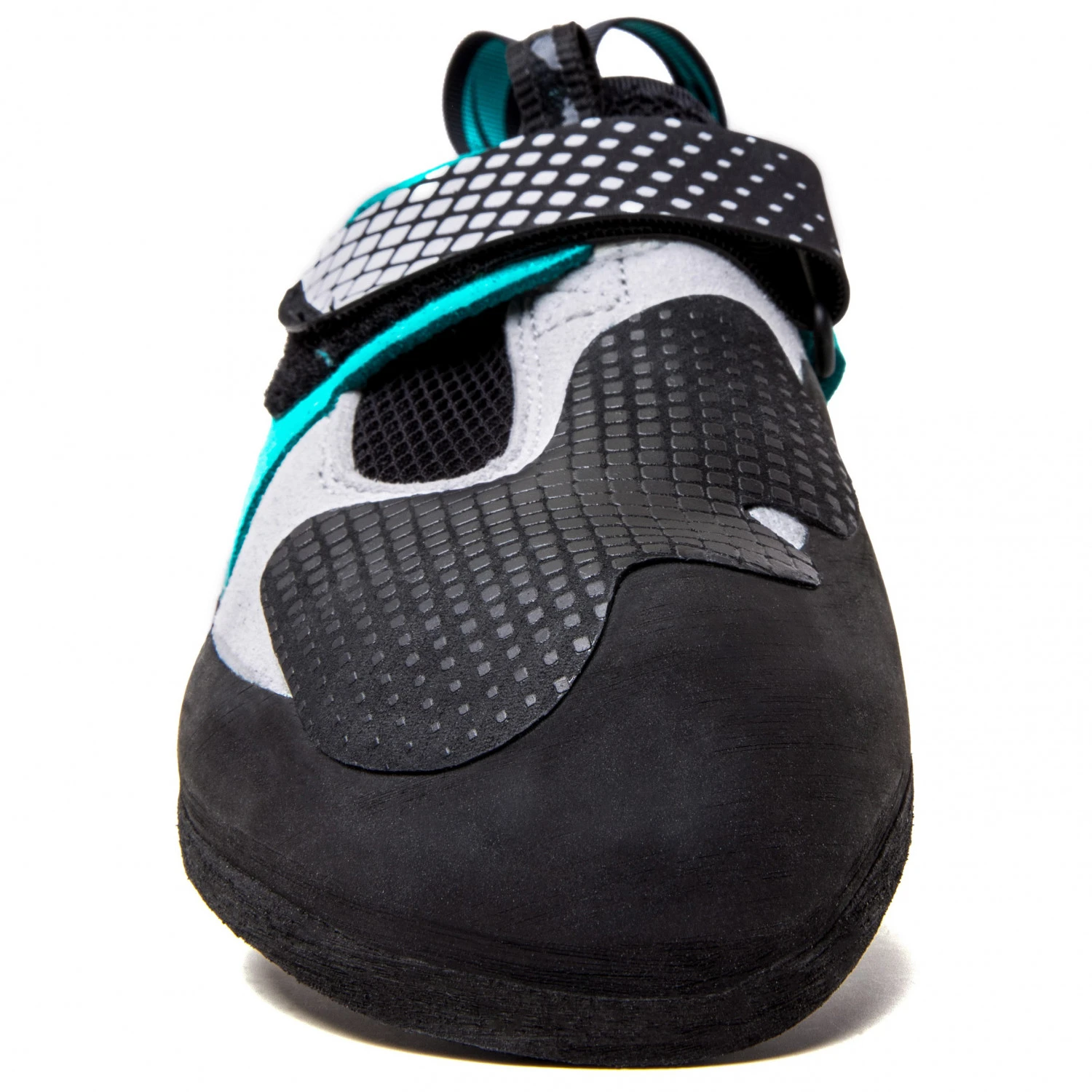 Evolv - Zenist LV - Climbing Shoes 6 Evolv - Zenist LV - Climbing Shoes - Image 4