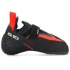 Five Ten - Aleon - Climbing Shoes 1 Five Ten - Aleon - Climbing Shoes -Cragforce Climb Shop five ten aleon climbing shoes