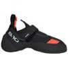 Five Ten - Crawe - Climbing Shoes 2 Five Ten - Crawe - Climbing Shoes -Cragforce Climb Shop five ten crawe climbing shoes