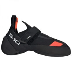 Five Ten - Crawe - Climbing Shoes