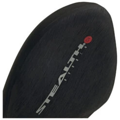 Five Ten - Crawe - Climbing Shoes -Cragforce Climb Shop five ten crawe climbing shoes detail 6