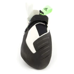 Five Ten - Hiangle - Climbing Shoes -Cragforce Climb Shop five ten hiangle climbing shoes detail 3