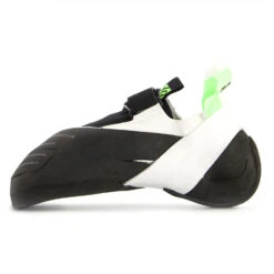 Five Ten - Hiangle - Climbing Shoes -Cragforce Climb Shop five ten hiangle climbing shoes detail 4