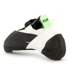 Five Ten - Hiangle - Climbing Shoes -Cragforce Climb Shop five ten hiangle climbing shoes detail 5