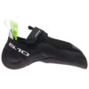Five Ten - Hiangle Pro - Climbing Shoes -Cragforce Climb Shop five ten hiangle pro climbing shoes