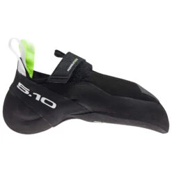 Five Ten - Hiangle Pro - Climbing Shoes