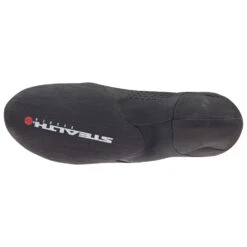 Five Ten - Hiangle Pro - Climbing Shoes -Cragforce Climb Shop five ten hiangle pro climbing shoes detail 3