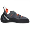 Five Ten - Kirigami - Climbing Shoes 1 Five Ten - Kirigami - Climbing Shoes -Cragforce Climb Shop five ten kirigami climbing shoes