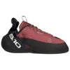Five Ten - Niad Lace - Climbing Shoes -Cragforce Climb Shop five ten niad lace climbing shoes