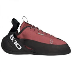 Five Ten - Niad Lace - Climbing Shoes