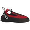 Five Ten - Niad Moccasym - Climbing Shoes -Cragforce Climb Shop five ten niad moccasym climbing shoes
