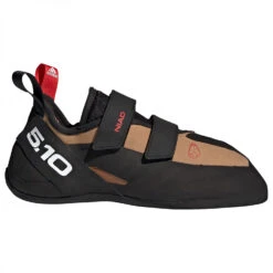 Five Ten - Niad VCS - Climbing Shoes