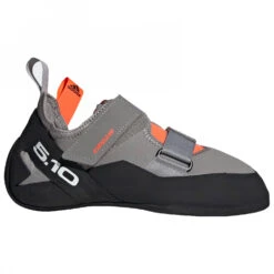Five Ten - Women's Kirigami - Climbing Shoes