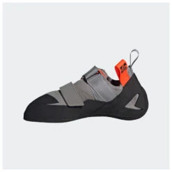 Five Ten - Women's Kirigami - Climbing Shoes -Cragforce Climb Shop five ten womens kirigami climbing shoes detail 3