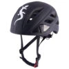 Fixe - Helmet Prolite Evo - Climbing Helmet -Cragforce Climb Shop fixe helmet prolite evo climbing helmet