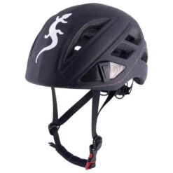 Fixe - Helmet Prolite Evo - Climbing Helmet