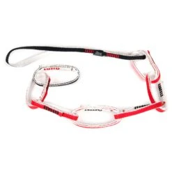 Fixe - Multi Chain Pro Fixe - Personal Tether