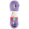 Fixe - Rope Jungle Nature Ø 9,6 Mm - Single Rope -Cragforce Climb Shop fixe rope jungle nature oe 96 mm single rope