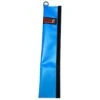 Fixe - Rope Protection 1 Fixe - Rope Protection -Cragforce Climb Shop fixe rope protection