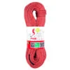 Fixe - Rope Siurana Nature Ø 9,6 Mm - Single Rope 1 Fixe - Rope Siurana Nature Ø 9,6 Mm - Single Rope -Cragforce Climb Shop fixe rope siurana nature oe 96 mm single rope