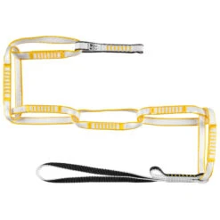 Grivel - Daisy Chain Evo Twin - Personal Tether