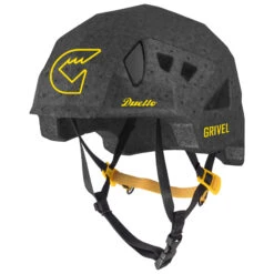 Grivel - Helmet Duetto - Climbing Helmet -Cragforce Climb Shop grivel helmet duetto climbing helmet 1