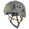 Grivel - Helmet Duetto - Climbing Helmet -Cragforce Climb Shop grivel helmet duetto climbing helmet