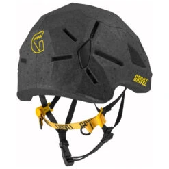 Cragforce Climb Shop 22 Cragforce Climb Shop -Cragforce Climb Shop grivel helmet duetto climbing helmet detail 2