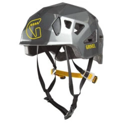 Cragforce Climb Shop 36 Cragforce Climb Shop -Cragforce Climb Shop grivel stealth climbing helmet 1