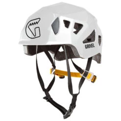Grivel - Stealth - Climbing Helmet 7 Grivel - Stealth - Climbing Helmet -Cragforce Climb Shop grivel stealth climbing helmet 2