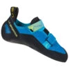 La Sportiva - Aragon - Climbing Shoes 2 La Sportiva - Aragon - Climbing Shoes -Cragforce Climb Shop la sportiva aragon climbing shoes