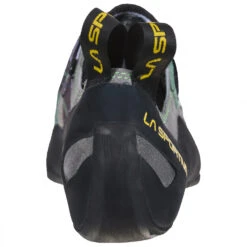 La Sportiva - Aragon - Climbing Shoes -Cragforce Climb Shop la sportiva aragon climbing shoes detail 5