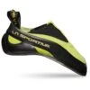 La Sportiva - Cobra - Climbing Shoes -Cragforce Climb Shop la sportiva cobra climbing shoes