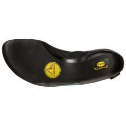 Cragforce Climb Shop -Cragforce Climb Shop la sportiva cobra climbing shoes detail 2