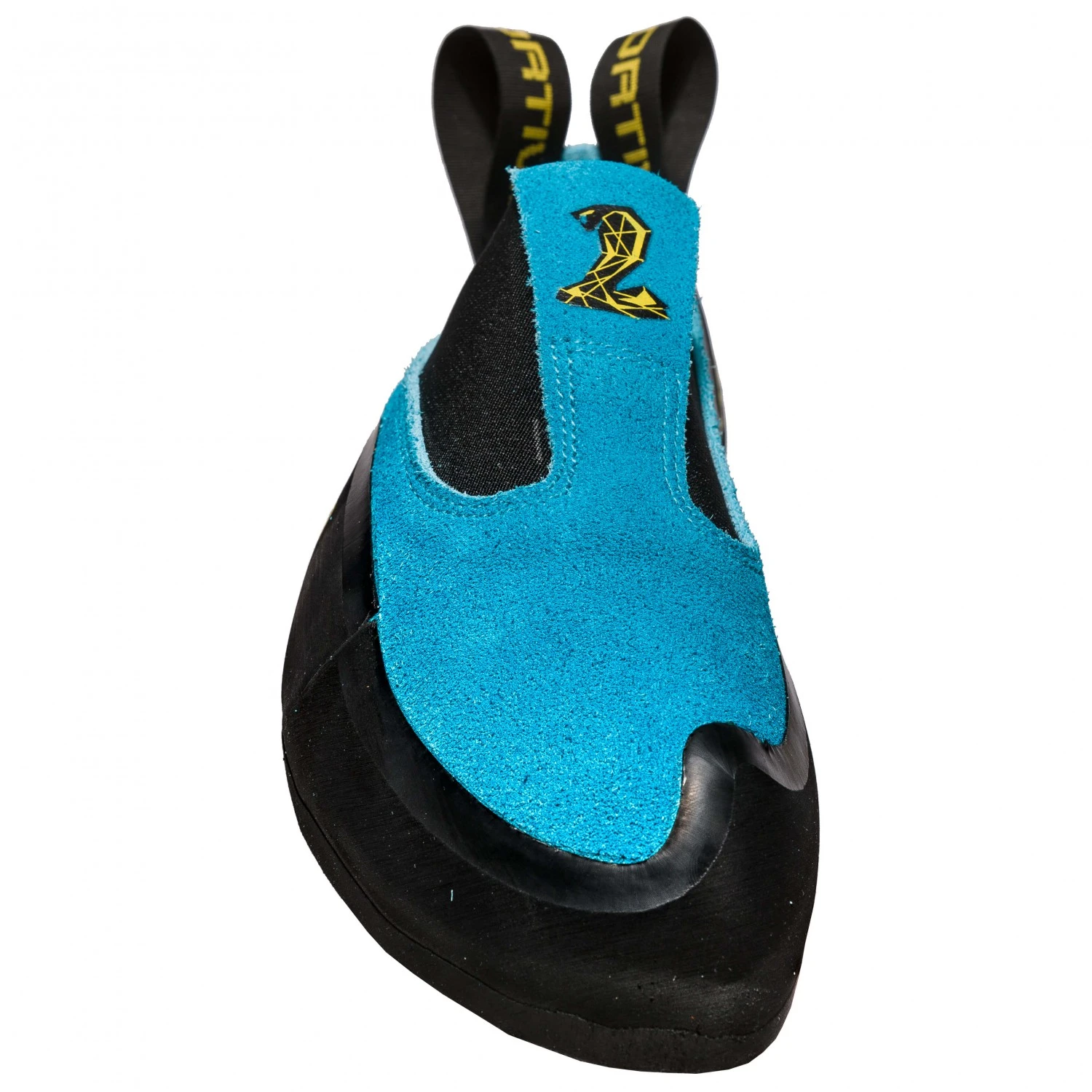 La Sportiva - Cobra - Climbing Shoes 5 La Sportiva - Cobra - Climbing Shoes - Image 3