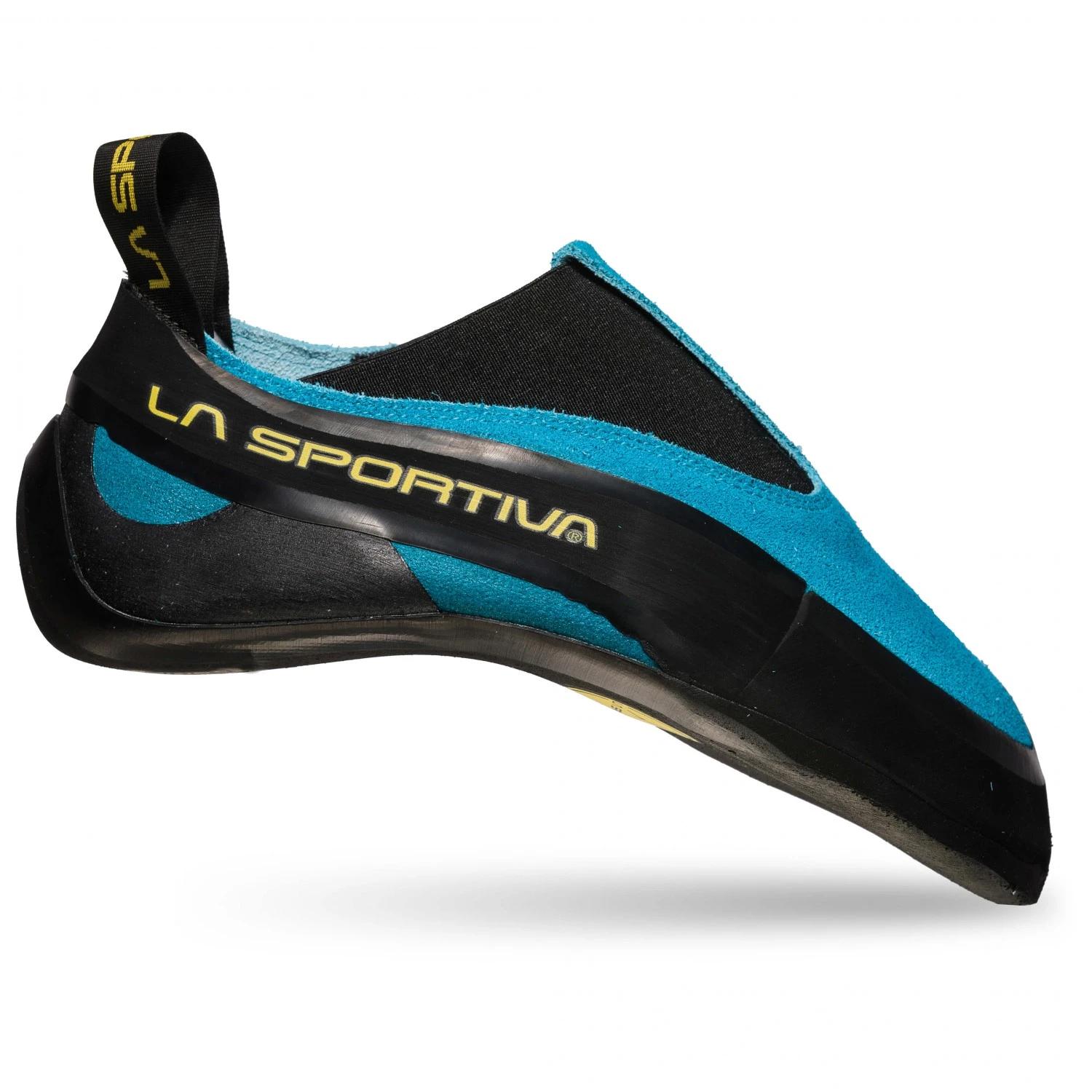La Sportiva - Cobra - Climbing Shoes 6 La Sportiva - Cobra - Climbing Shoes - Image 4