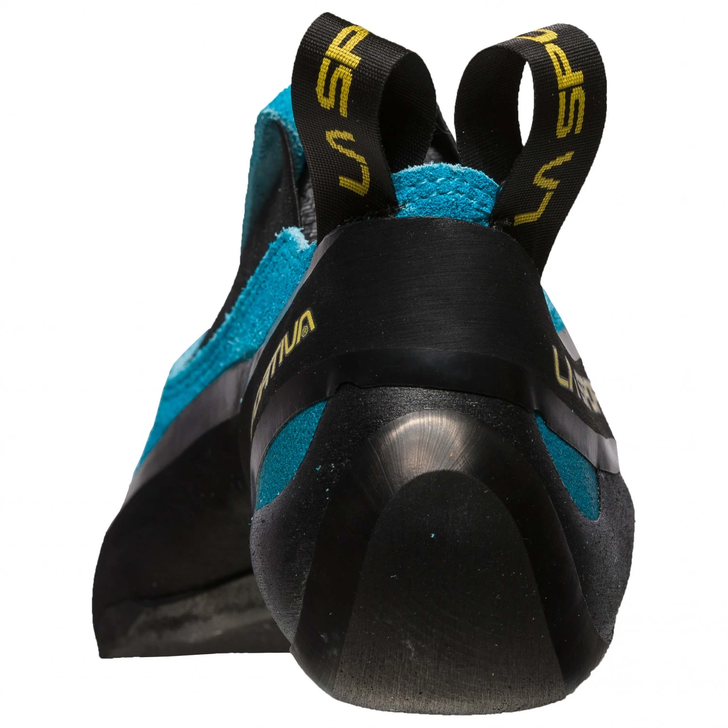 La Sportiva - Cobra - Climbing Shoes 7 La Sportiva - Cobra - Climbing Shoes - Image 5