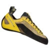 La Sportiva - Finale - Climbing Shoes -Cragforce Climb Shop la sportiva finale climbing shoes