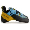 La Sportiva - Futura - Climbing Shoes -Cragforce Climb Shop la sportiva futura climbing shoes