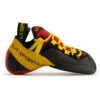 La Sportiva - Genius - Climbing Shoes -Cragforce Climb Shop la sportiva genius climbing shoes