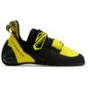 La Sportiva - Katana - Climbing Shoes -Cragforce Climb Shop la sportiva katana climbing shoes